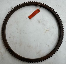 12H 309 AUSTIN CAMBRIDGE A60 &