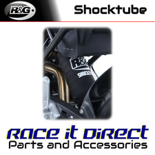 Shocktube for yamaha xt660 - for, x