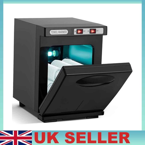 Hot sterilizer box - sterilizer,