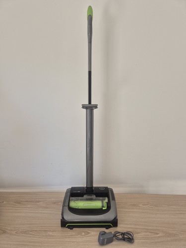 Gtech airram ar29 cordless - airram,