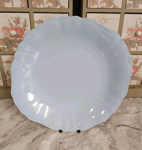 Meakin glamour celeste - &,