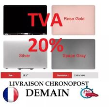 MACBOOK A2681 _A1466 - A1706 - A1932 - A2337 - A2338 - A2289 - A2179 - LCD SCREEN -