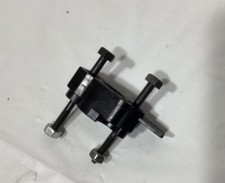 Ryobi PBC3046YE Strimmer  -