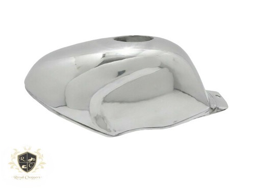 Fit for yamaha ysr ysr50 - ysr,