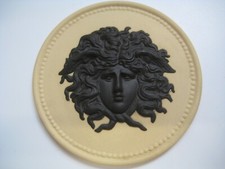 Collectors Piece Wedgwood