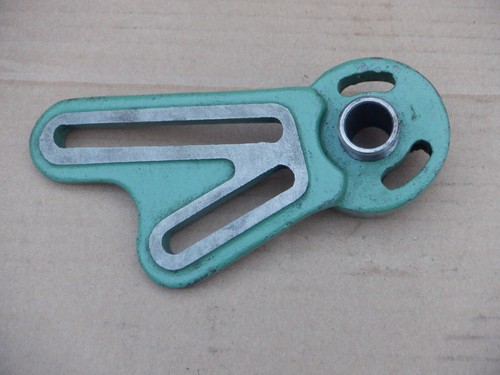 Myford super change gear - change,