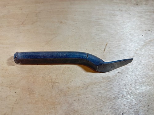 Variety vintage plumber s - variety, of