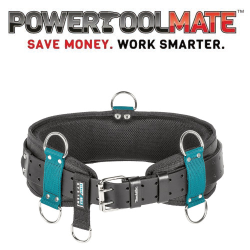 Makita 15366 new blue - e-15366,