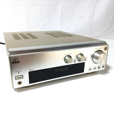 Sansui Stereo Receiver R-11