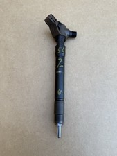 MAZDA 3 6 CX-5 2.2 Diesel Skyactiv Fuel Injector SH01-13H50, 2013 - 2017