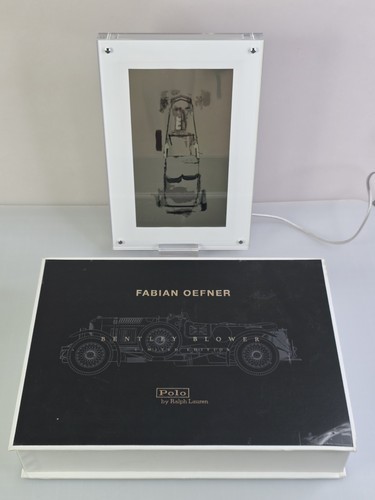 Ralph lauren fabian oefner - fabian,