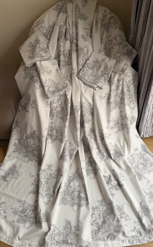 Stunning next grey - stunning,