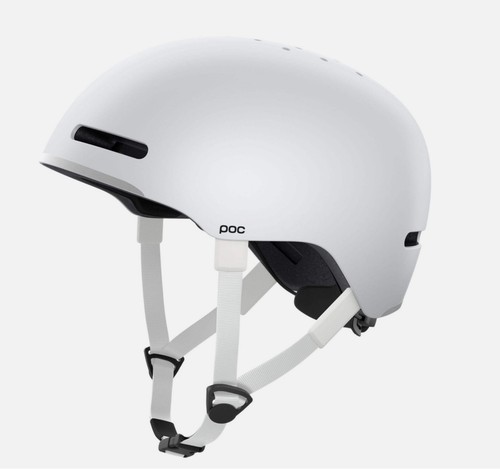 Poc corpora bike commuter - poc,