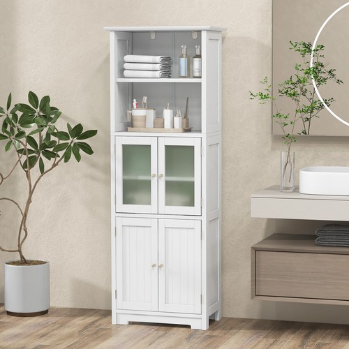 163cm tall bathroom - 163cm,