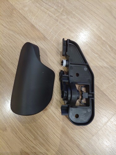 Audi mk2 2007 2014 - mk2, 2007-2014