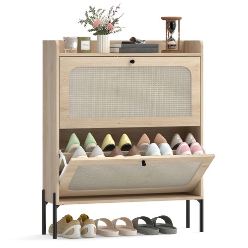 Homcom boho narrow - boho,