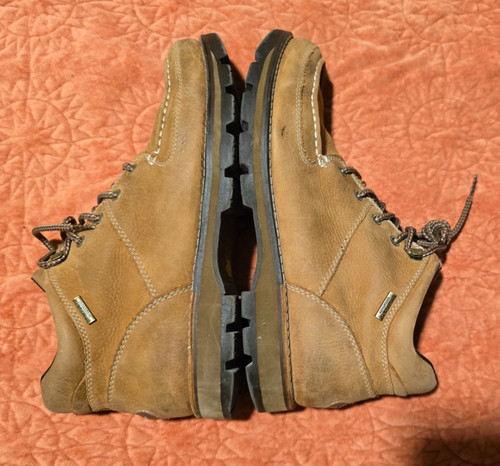 Rockport men xcs umbwe ii - xcs,