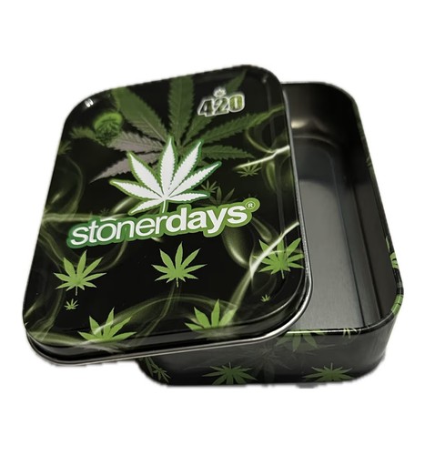 Weed leaf tobacco - weed,