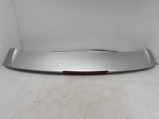 2010 FORD FOCUS ZETEC TDCI