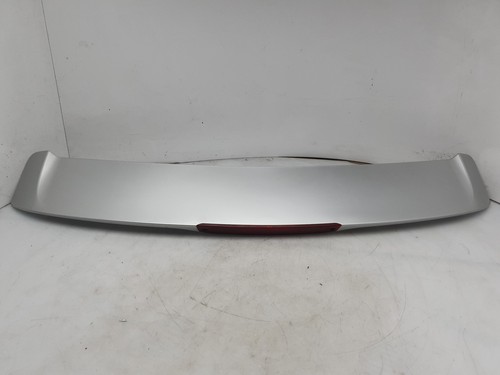 2010 ford focus zetec tdci - 2010,
