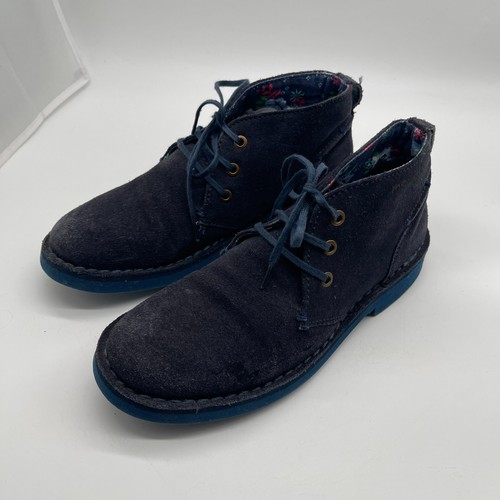 Moshulu copper beech boots - copper,