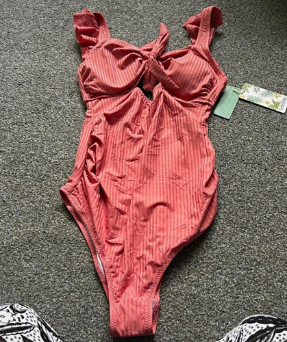 Maternity women ribbed - maternity,