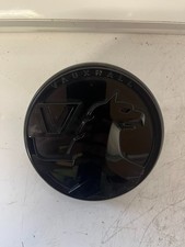 Vauxhall Corsa 19-25 H/B