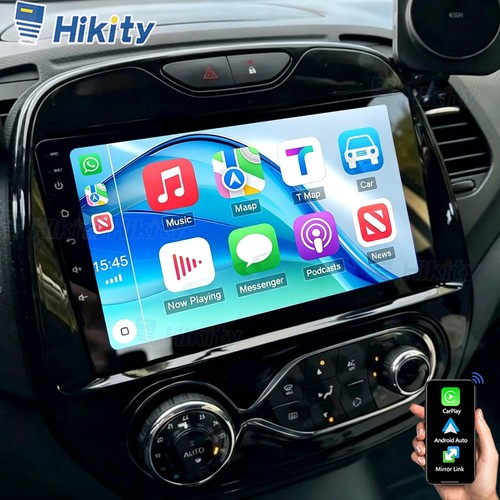 64g carplay android for - 4+64g,