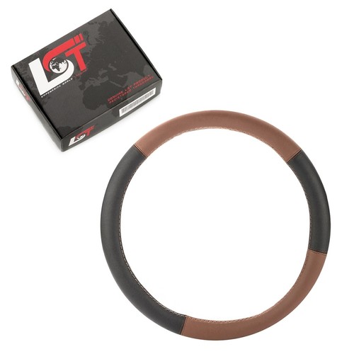 Steering wheel cover - wheel,