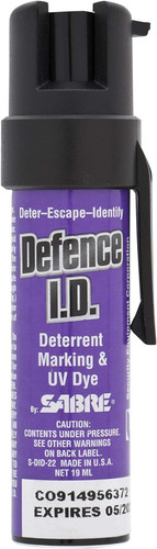 Sabre legal compact - legal,