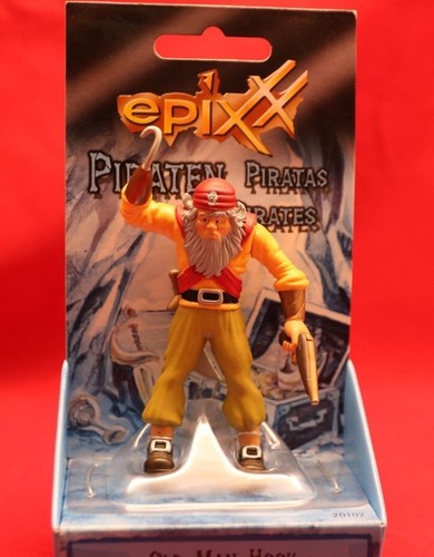 Figure revell - figure, *revell*