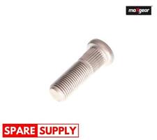 WHEEL STUD FOR MARUTI SUZUKI
