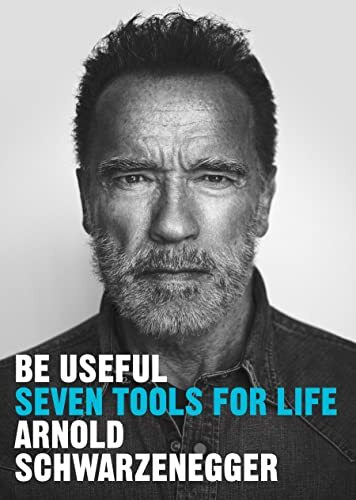 Useful seven tools - be, useful: