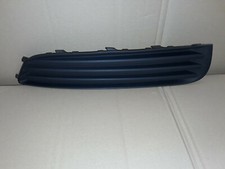 RIGHT OFFSIDE O/S RH GRILLE GRILL TRIM INSERT OPEL VAUXHALL INSIGNIA A 2008-2013