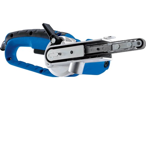 Draper bs400d13 13mm mini - bs400d13,