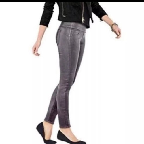 Nwt spanx solace pewter - nwt,