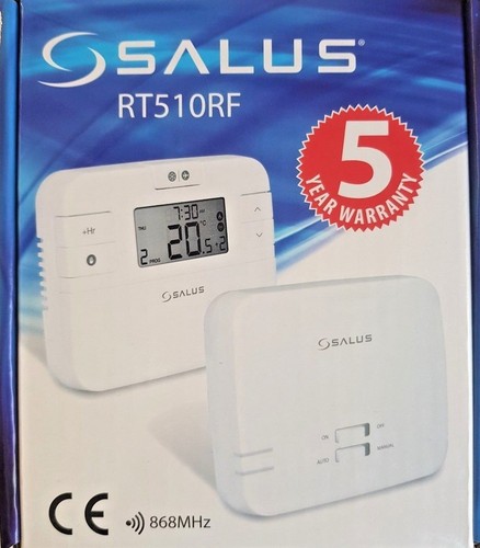 Salus rt510rf 7 - salus,