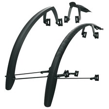SKS Speedrocker XL Mudguard