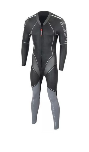 Mens huub amphibia triathlon - mens, 2