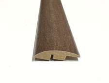 Laminate/Wood Flooring MDF