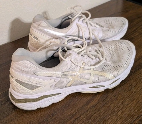 Asics men sportstyle - asics, men’s