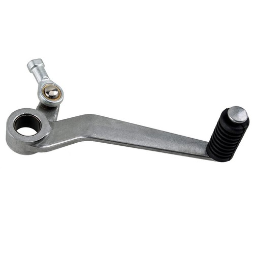 Gear shift shifter lever peg - shifter,