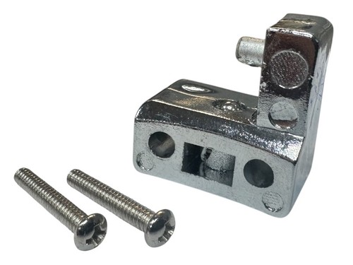 Buffalo ag149 planetary - ag149, 9l