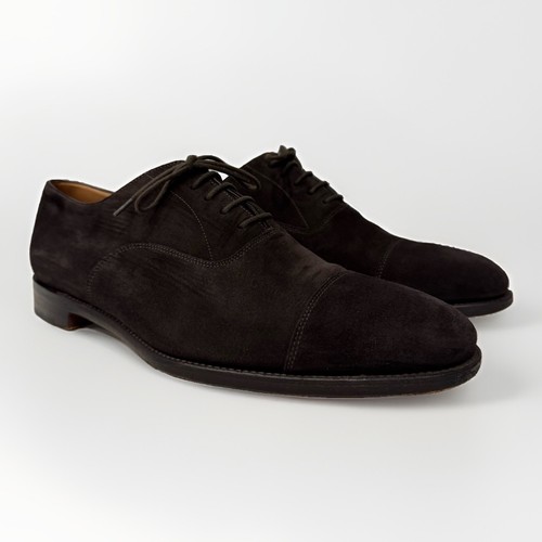 Loake 1880 aldwych f - aldwych, uk