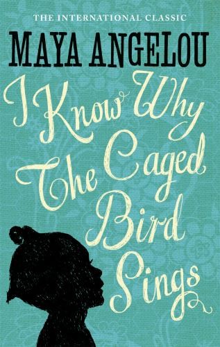 Know why the - know, bird