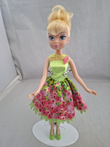 Disney faires pixie prints - faires,