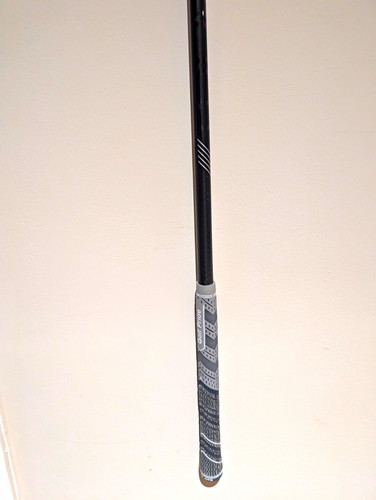 Ping tour black 65 - tour,
