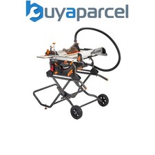 Evolution 119-0016 R255TBLX+