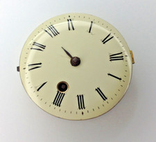 Antique DWERRIHOUSE & CARTER