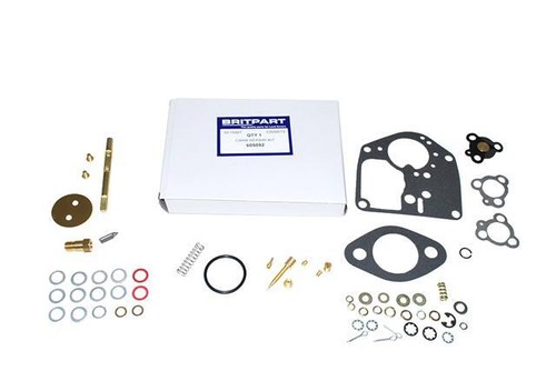 Zenith 3888 carburettor - 3888,
